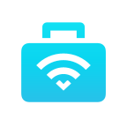 Wi-Fi Toolkit免费版