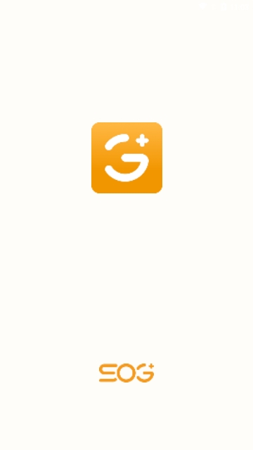 SOGIOT
