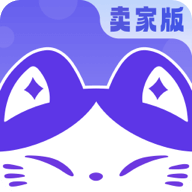 同画阵喵主2024最新版