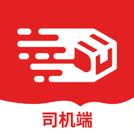 货多多打车司机端2024最新版