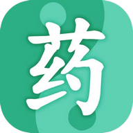 掌上药店官方软件