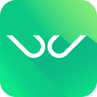 我顾健康官方app
