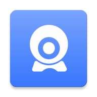 S680监控App