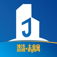 未来寓客户端app
