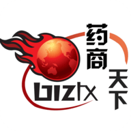 药商天下网手机版