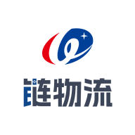 链物流官方版