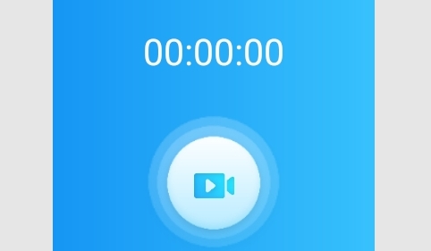 一键录屏超清免费版