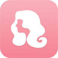 月经期助手官方app