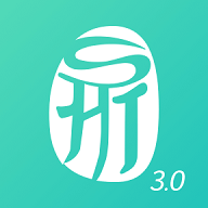 思尔健康手机版