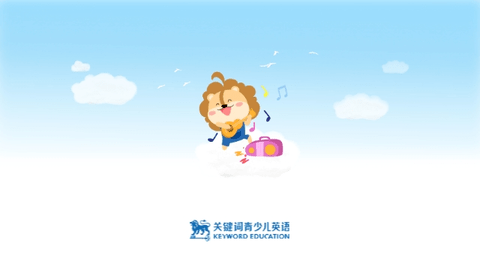 关键词教育