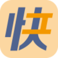 小优快工app