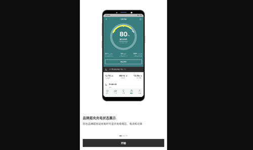 MINI汽车官方版
