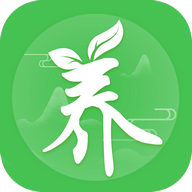 养生通手机app
