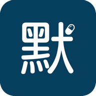 默沙诊疗手册官方版