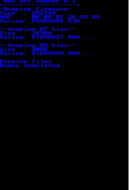 melonDS Nightly模拟器app