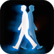 Reverse视频倒放app