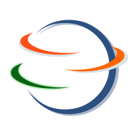 全球铁合金网2024最新版