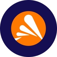 Avast Mobile Security中文版