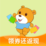 小熊有好货2024最新版