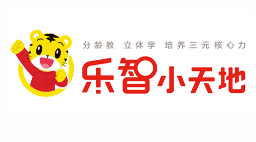 巧虎手机app