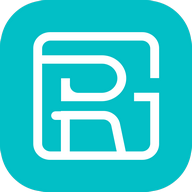 国人健康馆手机app