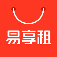易享租最新版