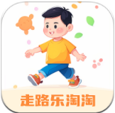 走路乐淘淘最新版