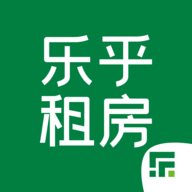 乐乎公寓2024最新版