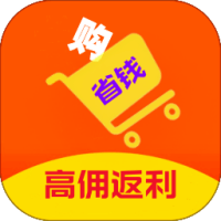 懂购帝最新版