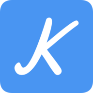 K图箱手机版