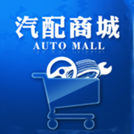 众淘汽配商城2024最新版