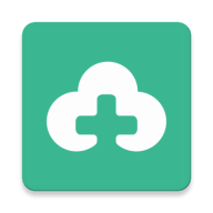 云采医药官方app