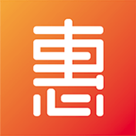 惠灵生活手机版
