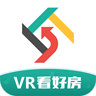 千家找房2024最新版