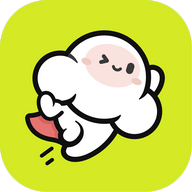 向上手机考证app