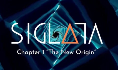 Siglota免费版