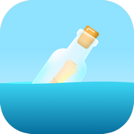 遇见漂流瓶最新版