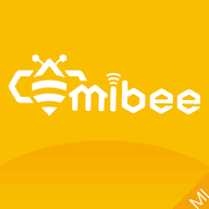 miBEE智能家手机版