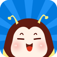 高考蜂背手机版