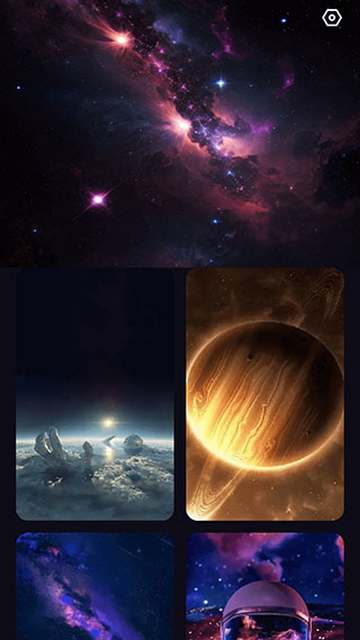 星云电能最新版