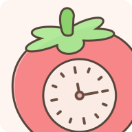 番茄时钟最新版