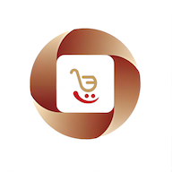 开店客2024最新版