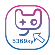 5369手游游戏盒子app