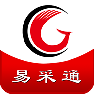 易采通手机版