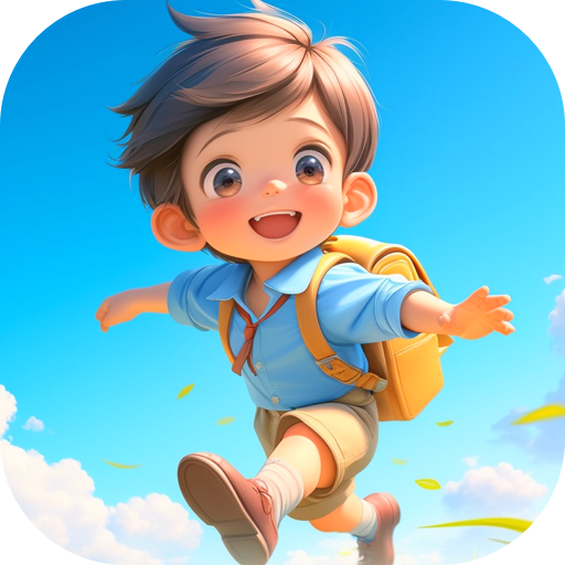 摩登计步免费版