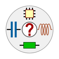 Circuit Calculator安卓版