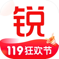 锐锢商城最新版