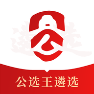 公选王2025最新版
