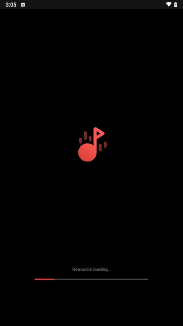 Mixtube