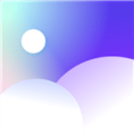 壁纸酷app